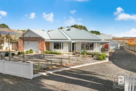 2857 Midland Hwy, Newlyn North, VIC 3364