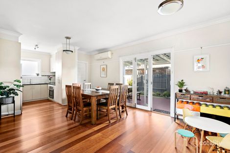 Property photo of 5 Raeburn Street Pascoe Vale VIC 3044