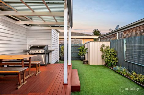 Property photo of 5 Raeburn Street Pascoe Vale VIC 3044