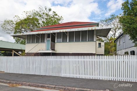 10 Quinton St, Kangaroo Point, QLD 4169