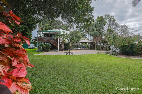 Property photo of 12 Gibson Street West Mackay QLD 4740