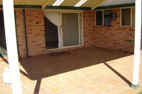 Property photo of 5 Mendi Place Glenfield NSW 2167