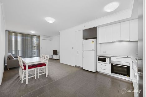 Property photo of 15 Aberdeen Street Perth WA 6000