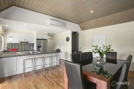 Property photo of 54 William Street Alexandra VIC 3714