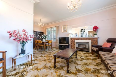 Property photo of 5 Atkinson Street Murrumbeena VIC 3163