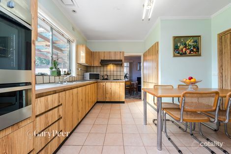 Property photo of 5 Atkinson Street Murrumbeena VIC 3163