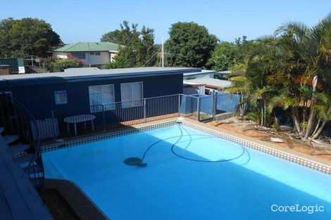 Property photo of 53 Warrimoo Street Bracken Ridge QLD 4017