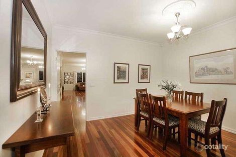 Property photo of 34 Baltimore Drive Point Cook VIC 3030