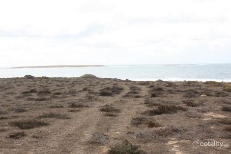 Lot 29 Govt Rd, Spilsby Island, SA 5606