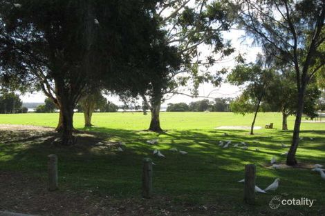 Property photo of 17 Clarkside Court Wanneroo WA 6065