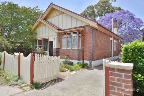 2 Church St, Windsor, NSW 2756