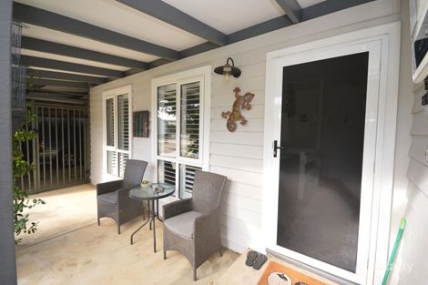 Property photo of 37 Terry Crescent Mandurah WA 6210