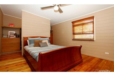 Property photo of 70 O'Sullivan Street Woodend QLD 4305