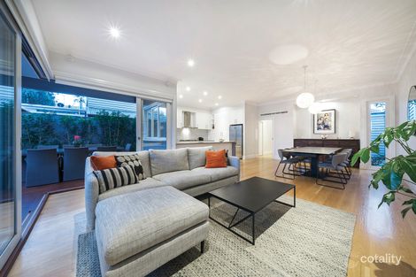 Property photo of 20 Durham Street Richmond VIC 3121