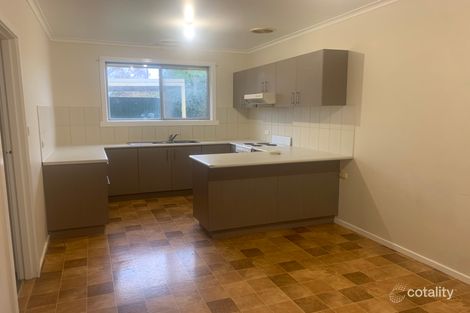 Property photo of 45 Dalgety Street Dandenong VIC 3175