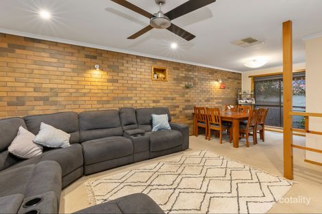 Property photo of 1 Ida Street Black Hill VIC 3350