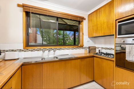 Property photo of 1 Ida Street Black Hill VIC 3350