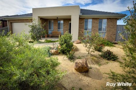 9 Supreme Cl, Koo Wee Rup, VIC 3981