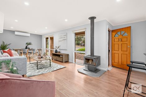 Property photo of 11 Waters Place Para Vista SA 5093