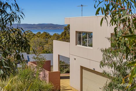77 Woodcutters Rd, Tolmans Hill, TAS 7007