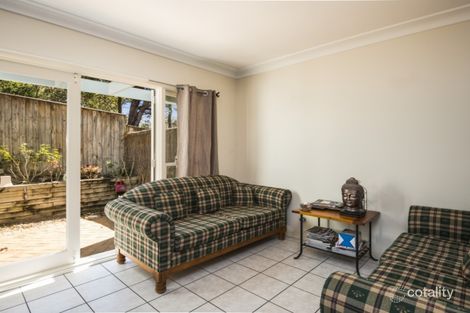 Property photo of 5 Northwood Close Mona Vale NSW 2103