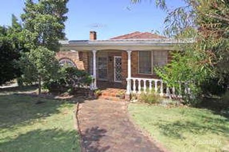 8 San Remo Ave, Gymea, NSW 2227