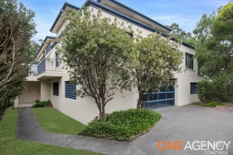 1/54 Karalta Rd, Erina, NSW 2250