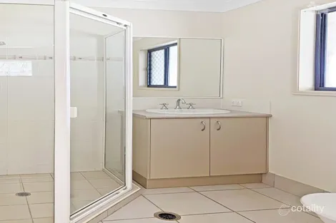 Property photo of 13 Trill Court Urangan QLD 4655