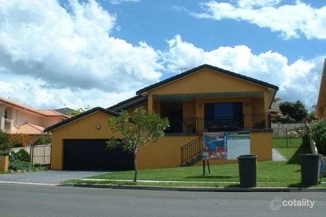 38 College Ave, Blackbutt, NSW 2529