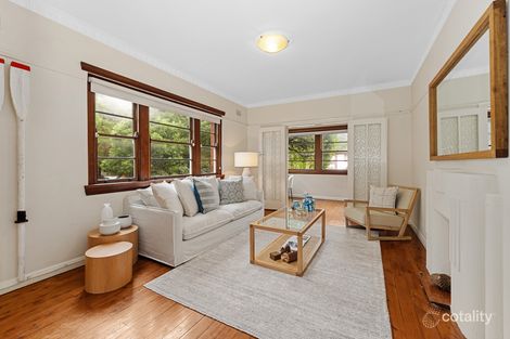 2/84 Wellington St, Bondi Beach, NSW 2026