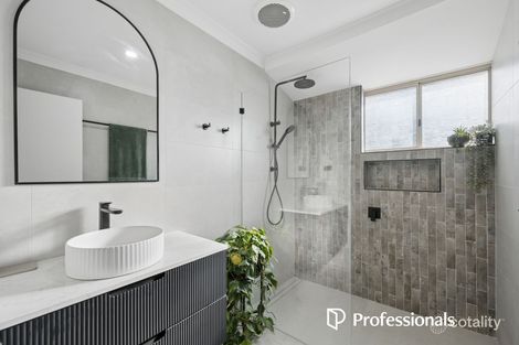 Property photo of 83 Cockman Cross Stratton WA 6056