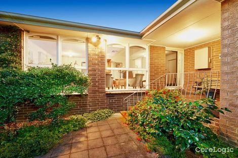 12 Kingston St, Ferntree Gully, VIC 3156
