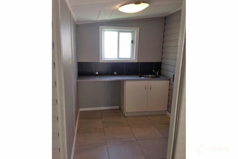 Property photo of 13 Trelanvean Street Dubbo NSW 2830
