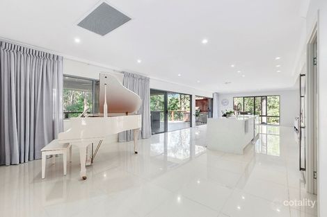 Property photo of 7 Cicada Close Buderim QLD 4556