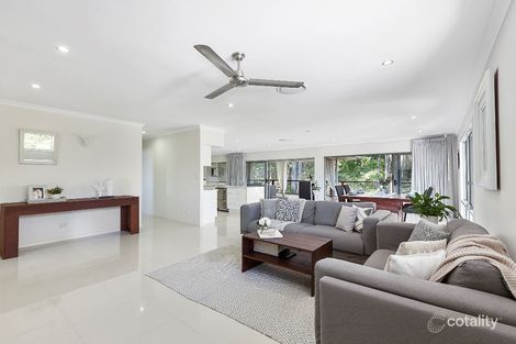 Property photo of 7 Cicada Close Buderim QLD 4556