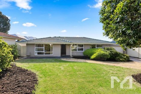 Property photo of 4 Capper Place Kardinya WA 6163