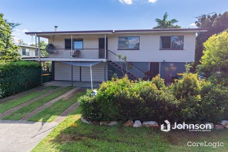 Property photo of 24 McLeod Street Basin Pocket QLD 4305