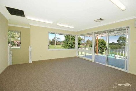 Property photo of 28 Wymston Parade Five Dock NSW 2046