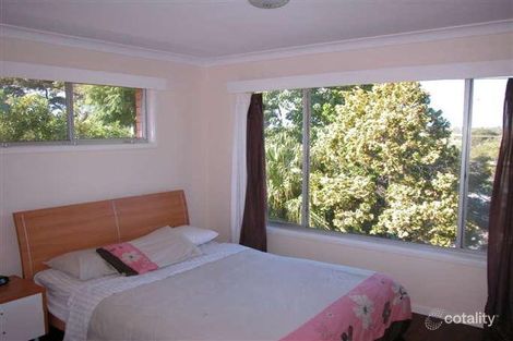 Property photo of 3 River Terrace Tweed Heads NSW 2485
