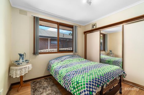 Property photo of 38 Highland Boulevard Ringwood VIC 3134