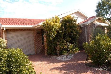 17 Shearer Cres, Blue Haven, NSW 2262