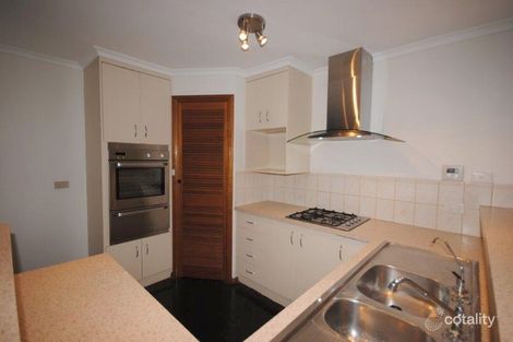 Property photo of 13 Fraser Street Windsor Gardens SA 5087
