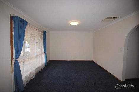 Property photo of 13 Fraser Street Windsor Gardens SA 5087