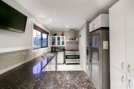 Property photo of 12 Wunulla Street Mount Gravatt East QLD 4122