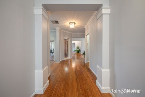 Property photo of 9 Sauvignon Court Sunbury VIC 3429