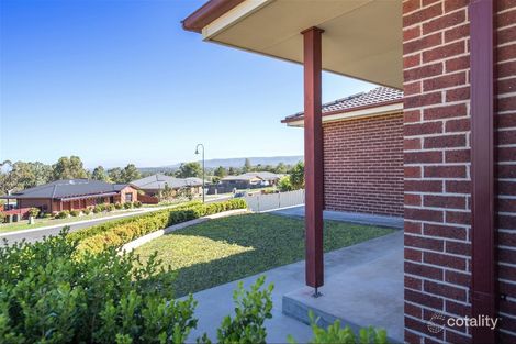 Property photo of 7 Alabama Street Scone NSW 2337