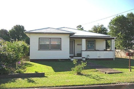 Property photo of 8 Stevenson Street Taree NSW 2430