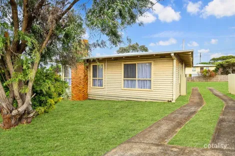 9 Glasgow St, Warrnambool, VIC 3280