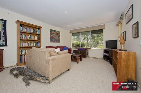 Property photo of 2 Astelia Place Rivett ACT 2611