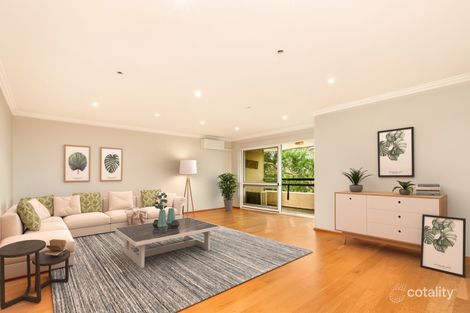 21/77-81 Burns Bay Rd, Lane Cove, NSW 2066